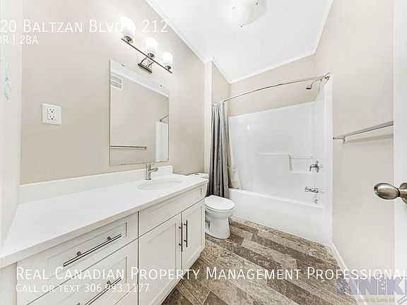5th image of 720 Baltzan Blvd #212