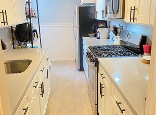 1430 Thieriot Ave APT 1B, Bronx, NY 10460