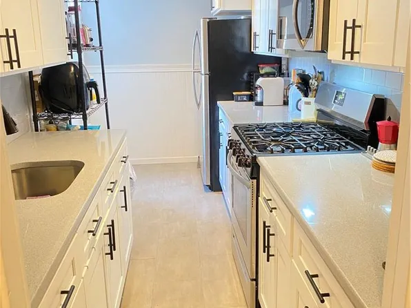 1430 Thieriot Avenue #1B, Bronx, NY 10460