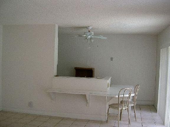 4th image of 1605 S Us Highway 1 APT 16C