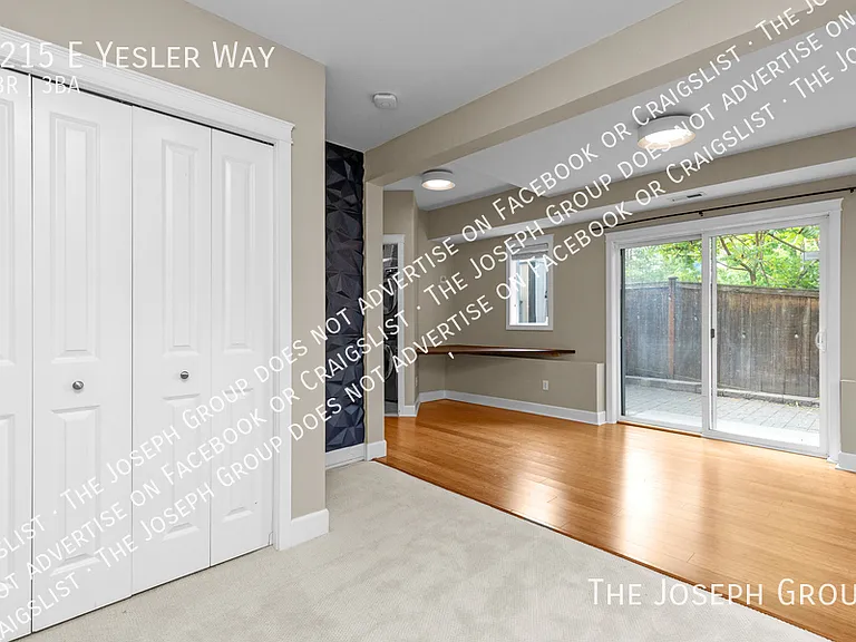 2215 E Yesler Way — Photo 31