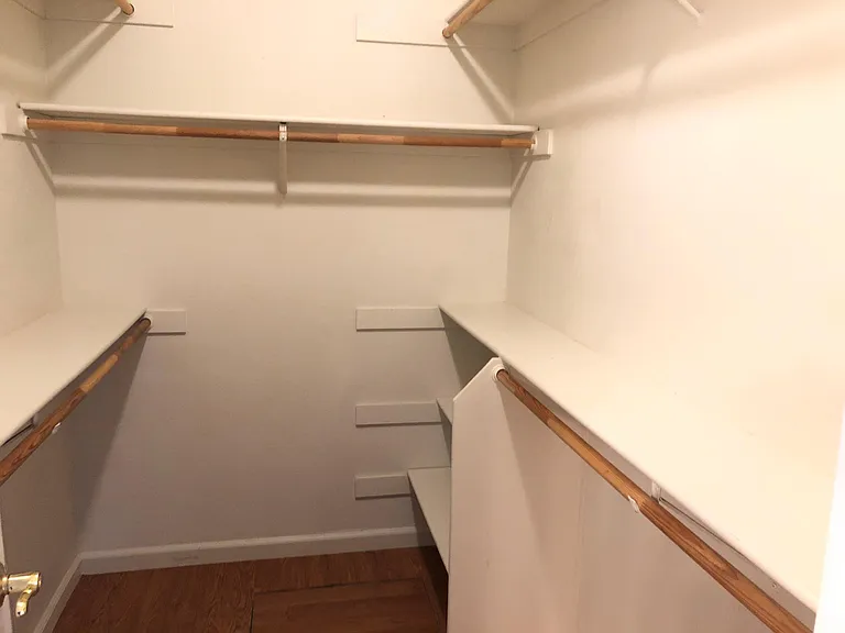 67 Cock Robin Ave — Photo 21