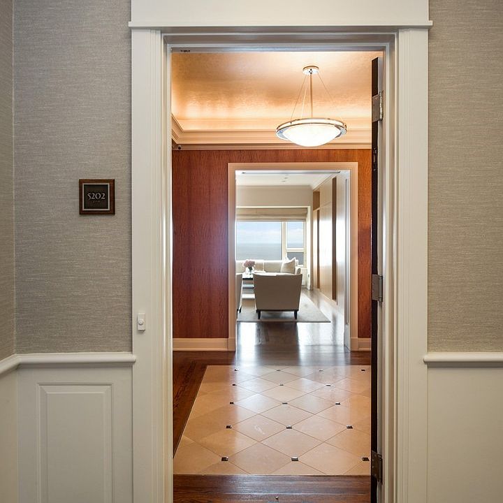 1st image of 800 N Michigan Ave APT 5202