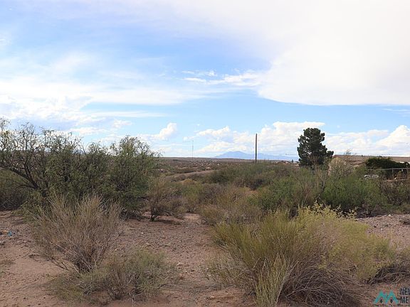 3rd image of Warm Springs Blvd
