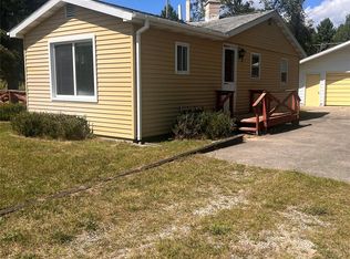 3567 Coveview, Lupton, MI 48635