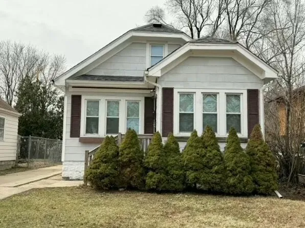 4651 North 48th STREET, Milwaukee, WI 53218