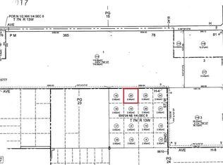 0 Avenue H4 St #83, Lancaster, CA 93536