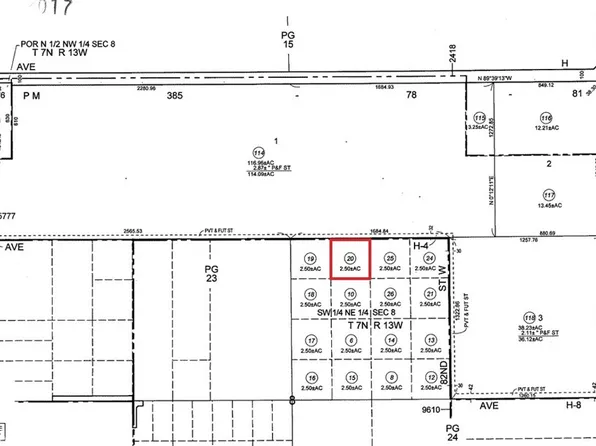 0 Avenue H4 St #83, Lancaster, CA 93536