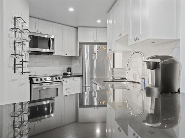 2 bedroom rental in Vancouver — photo 10