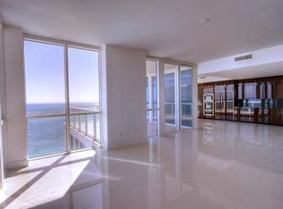 50 S Pointe Dr 3301, Miami Beach, FL 33139