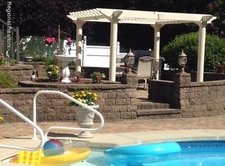 416 Bowne Rd, Ocean, NJ 07712