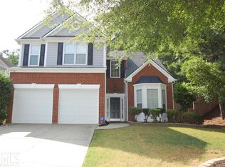 3148 Kirkwood Dr NW #87, Kennesaw, GA 30144