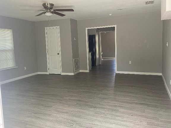 4th image of 510 N Eye St