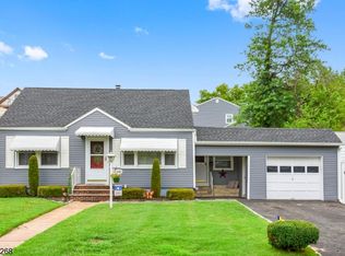 640 Passaic Ave, Kenilworth, NJ 07033