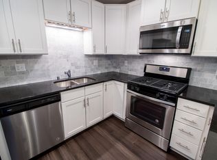 3512 Dupont Ave S #4, Minneapolis, MN 55408