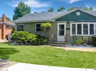 5303 W 90th St, Oak Lawn, IL 60453