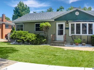 5303 W 90th St, Oak Lawn, IL, 60453