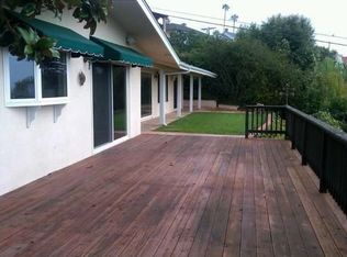 2293 Hyland Ave, Ventura, CA 93001