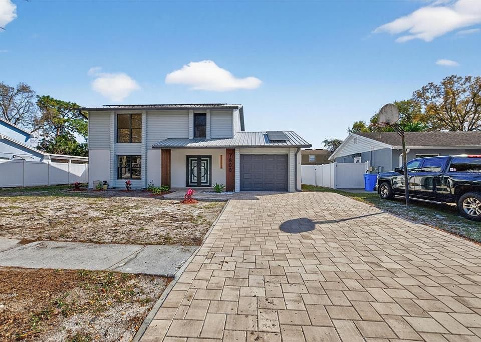1st image of 7608 PALMBROOK DRIVE