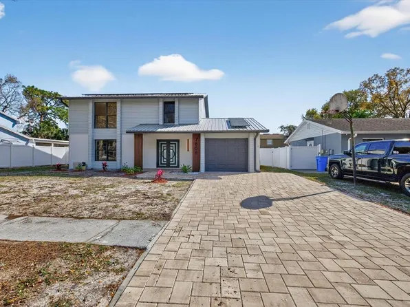 7608 Palmbrook Dr, Tampa, FL 33615