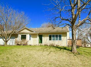 16586 Havelock Way, Lakeville, MN 55044