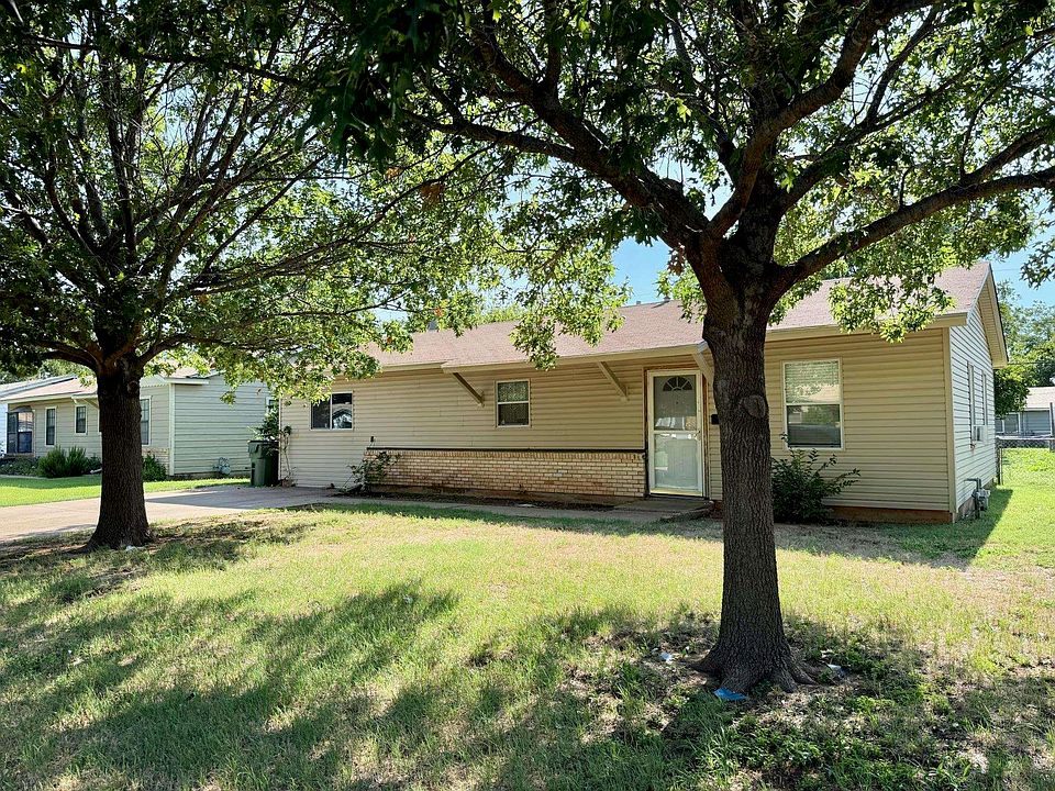 1st image of 1405 Tanbark Rd