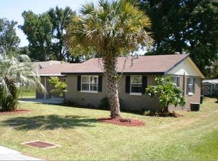 251 Debary Dr, Debary, FL 32713