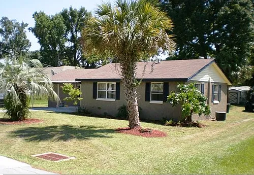 251 Debary Dr Photo 1