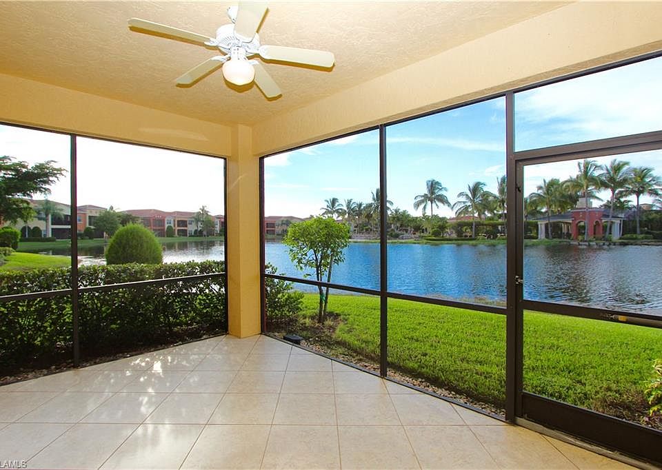 1st image of 8540 Via Lungomare Cir Unit 101