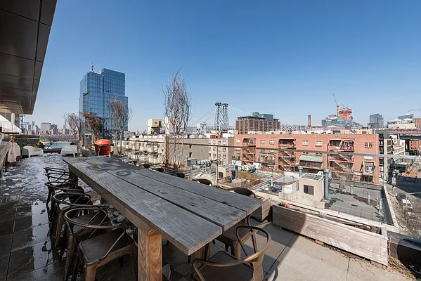 Sold by Nest Seekers International | media 35