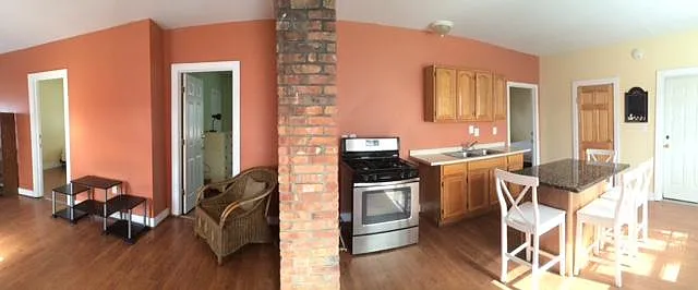204 California Ave — Photo 9