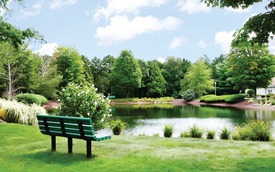 Tall Oaks Apartments Moriches, NY Zillow