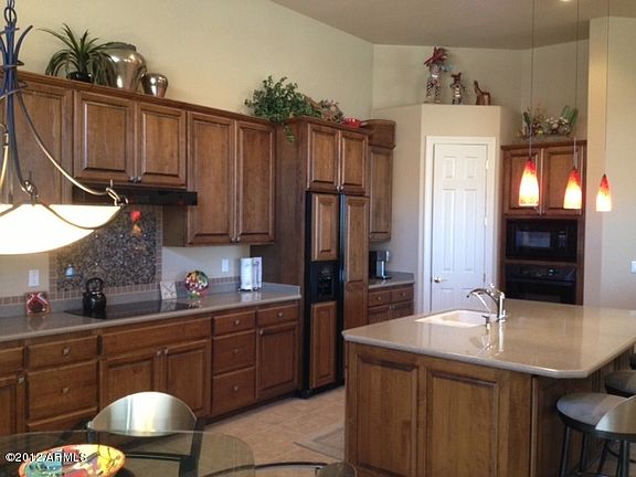 4th image of 9732 E Preserve Way