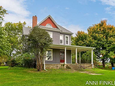 Property photo 8