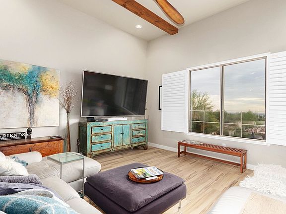 2nd image of 20801 N 90th Pl Unit 245
