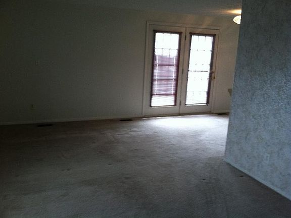 5th image of 5857 Troy Villa Blvd