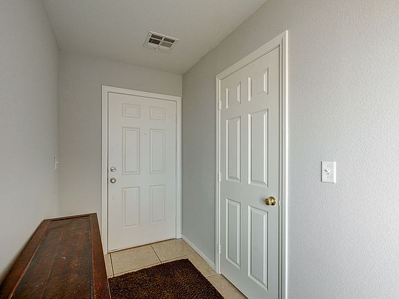 3rd image of 6376 W Haleh Ave