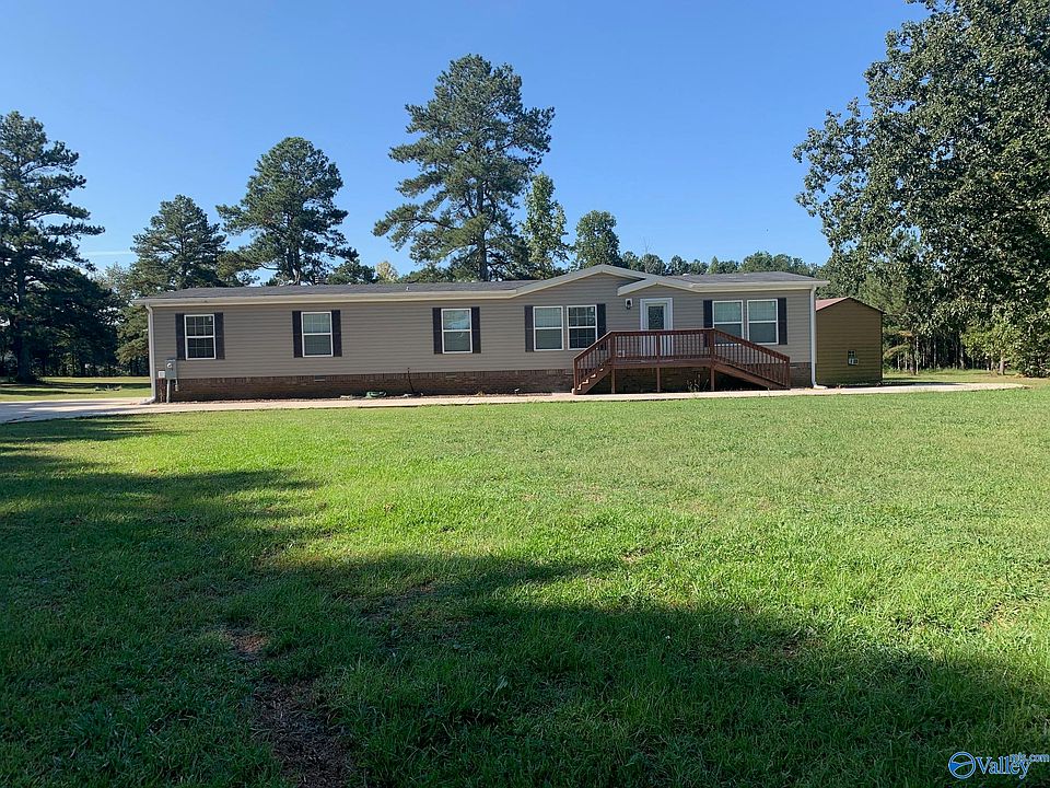 1st image of 21651 Holt Rd