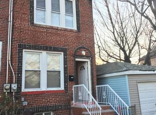 14220 119th Rd, Jamaica, NY 11436