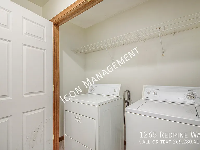 1265 Redpine Way — Photo 11