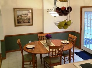 1375 Piedmont Rd, Marietta, GA 30066