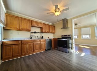 254 Jefferson Ave, Oak Ridge, TN 37830