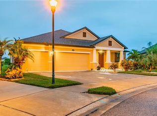 11634 Iris Spring Ct, Riverview, FL 33579
