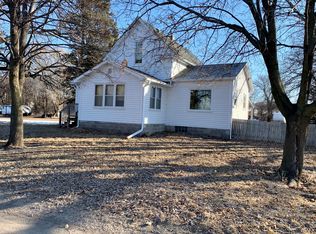 1504 E Norfolk Ave, Norfolk, NE 68701