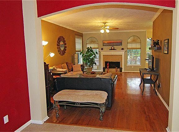 5th image of 117 Island Breeze Cir