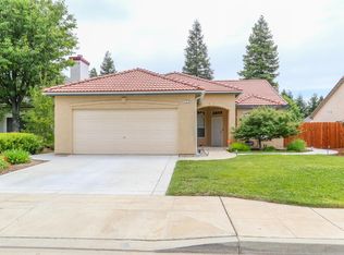 753 Applegate Ave, Clovis, CA