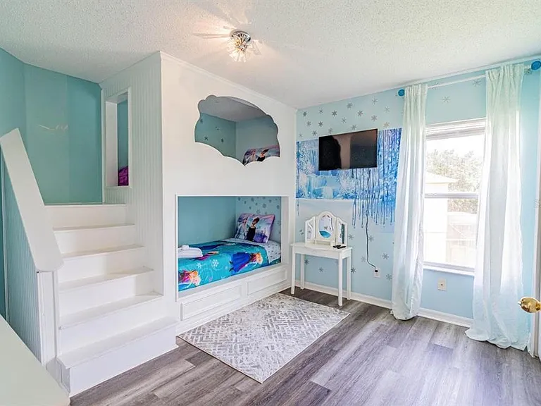 8491 Oasis Key Cv — Photo 24