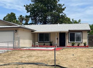 7748 Canova Way, Sacramento, CA 95823