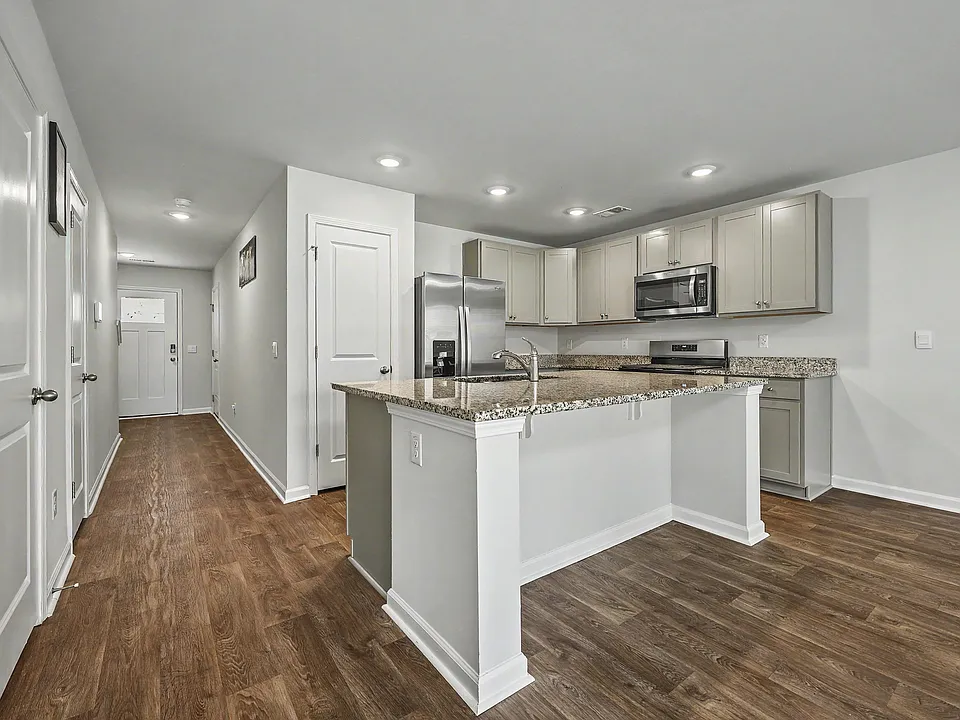 152 Haventree Ct