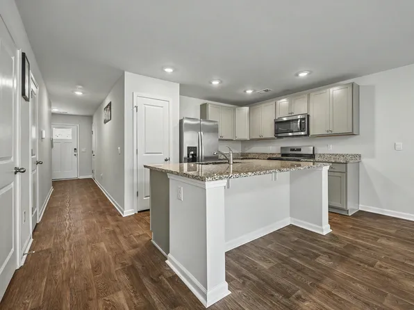 152 Haventree Ct, Summerville, SC 29486
